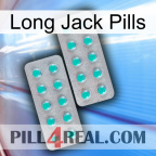 Long Jack Pills 29
